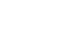 Logotipo Guilherme Hilel